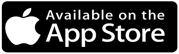 app store